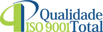 Qualidade Iso 9001