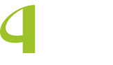 Palácio Locação de Máquinas