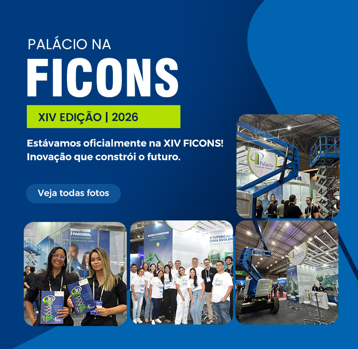 FICONS 2026
