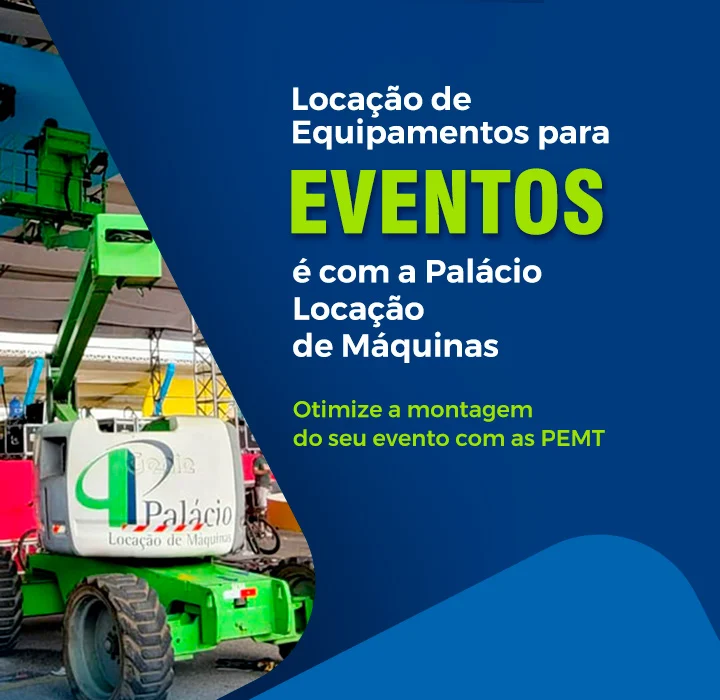 Eventos