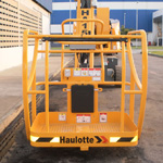 Galeria Contax - PE