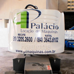 Galeria Contax - PE