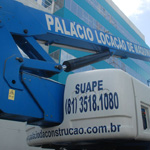 Galeria Contax - PE