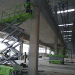 Galeria Armazém Suape - PE