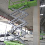 Galeria Armazém Suape - PE