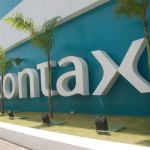 Galeria Contax - PE