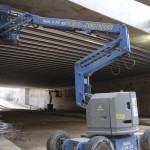 Galeria Requalificação da Estrada da Batalha - PE