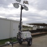 Galeria Gestamp - PE