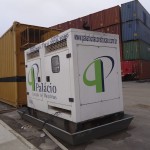 Galeria Multimodal - PE