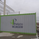 Galeria Multimodal - PE