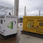 Galeria Multimodal - PE