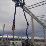 Galeria Multimodal - PE
