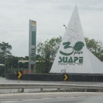 Galeria Porto de Suape - PE