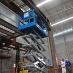 Galeria Porto de Suape - PE