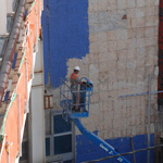 Galeria Shopping Boa Vista - PE