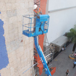 Galeria Shopping Boa Vista - PE