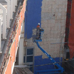 Galeria Shopping Boa Vista - PE