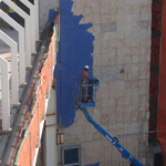 Galeria Shopping Boa Vista - PE