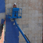 Galeria Shopping Boa Vista - PE