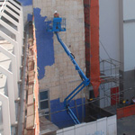 Galeria Shopping Boa Vista - PE