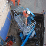 Galeria Shopping Boa Vista - PE