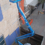 Galeria Shopping Boa Vista - PE