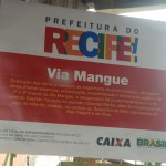 Galeria Via Mangue - PE