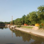 Galeria Via Mangue - PE