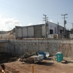 Galeria Via Mangue - PE