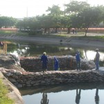 Galeria Via Mangue - PE