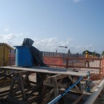 Galeria Via Mangue - PE