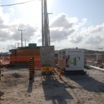 Galeria Via Mangue - PE
