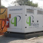 Galeria Via Mangue - PE