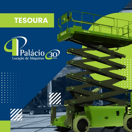Construtoras, muita atenção!