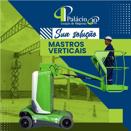 Uma das melhores soluções que temos para acessos difíceis