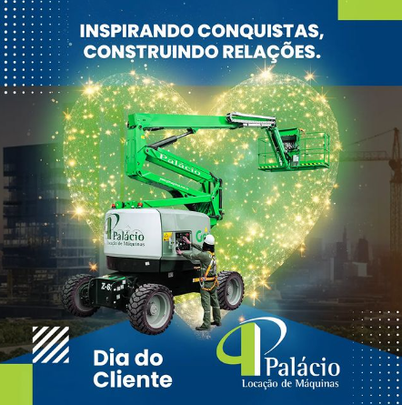 Dia do Cliente