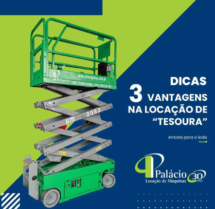 3 dicas importantes