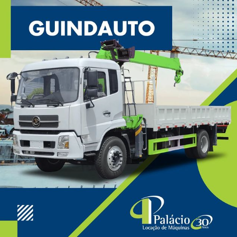 Precisando de força e precisão para grandes obras?