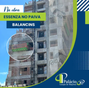 Estamos agora na Reserva do Paiva