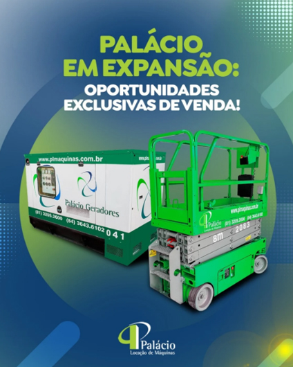 Palácio em expansão: Oportunidades exclusivas de venda!